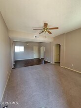 3408 Blue Earth Ln in El Paso, TX - Building Photo - Building Photo