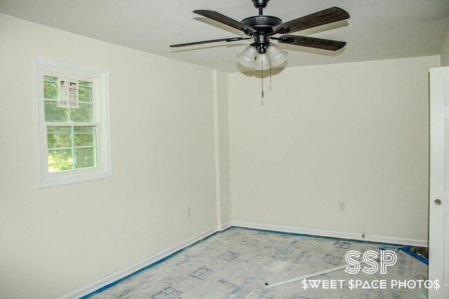 503 N Orange St in Timmonsville, SC - Building Photo - Building Photo