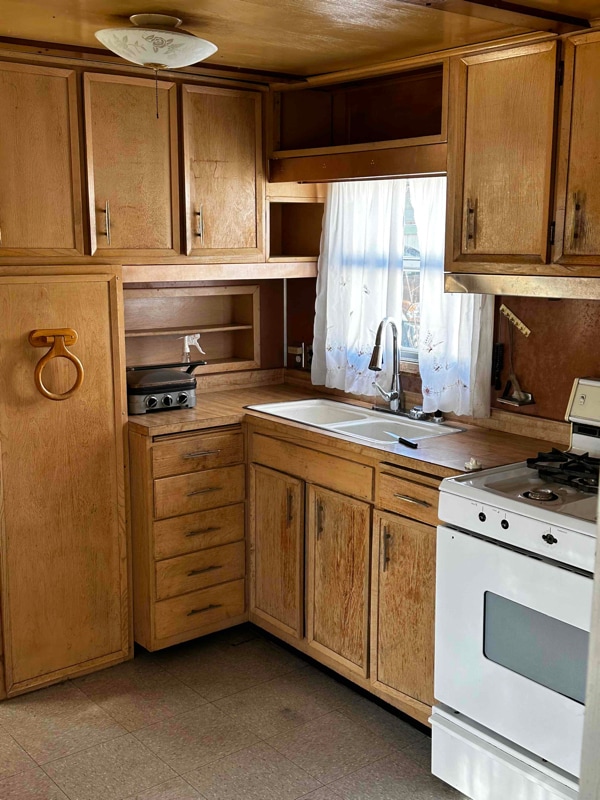 9974 Kremmling Rd Rentals in Orchard City, CO