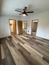 2810 NE 84th St in Vancouver, WA - Building Photo - Building Photo