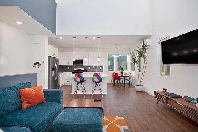 property at 216 Box Ln