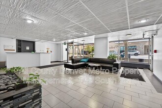 1155 Ash St. in Denver, CO - Building Photo - Building Photo