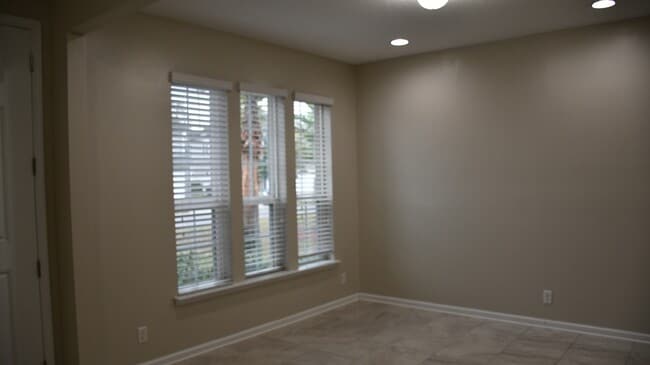 97389 Harbor Concourse Cir in Fernandina Beach, FL - Building Photo - Building Photo