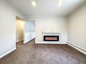 4120 Clay St in Denver, CO - Building Photo - Building Photo