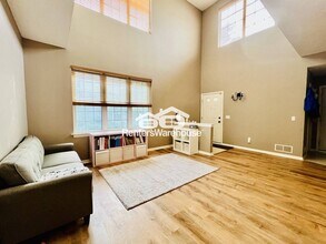 16799 39th Ave N in Minneapolis, MN - Building Photo - Building Photo