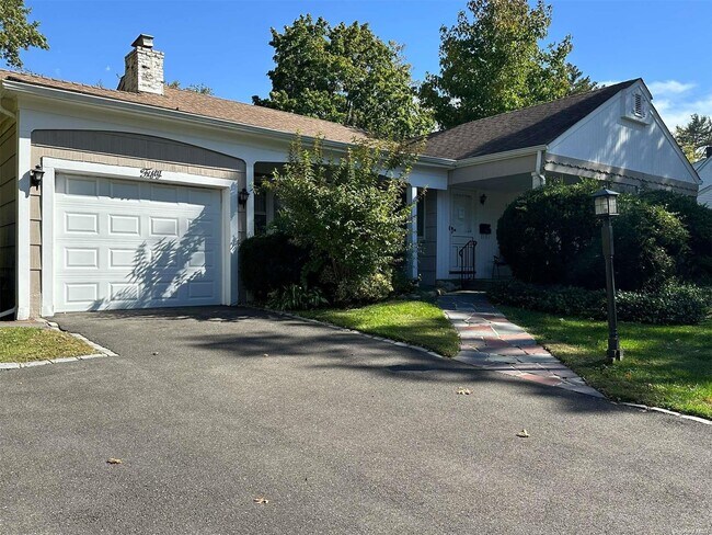 property at 50 Midland Rd