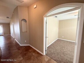 551 Glendale Ln in Orange Park, FL - Building Photo - Building Photo