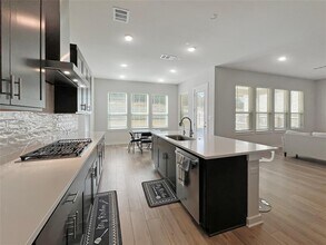 1200 Willie Rnch Wy in Leander, TX - Building Photo - Building Photo