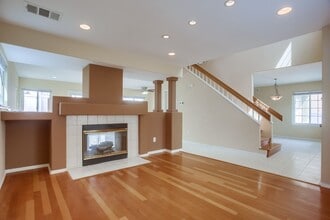 47 Santa Monica St in Aliso Viejo, CA - Building Photo - Building Photo