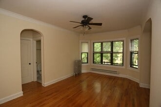 4644 N Paulina St, Unit 104 in Chicago, IL - Building Photo - Building Photo