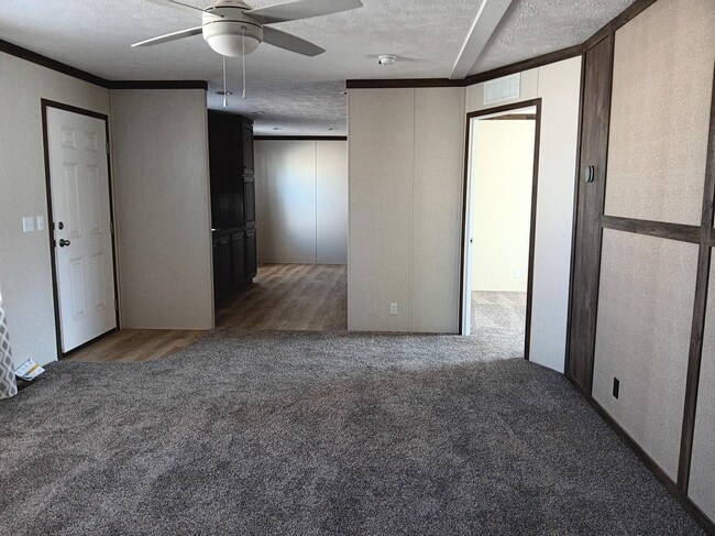 165 Devonshire Dr in Dimondale, MI - Building Photo - Building Photo