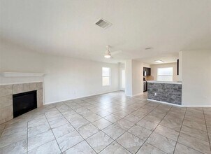 5055 Blue Spruce Hill St in Humble, TX - Building Photo - Building Photo