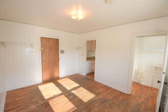 1145 Pennsylvania Ave in Boulder, CO - Building Photo - Building Photo