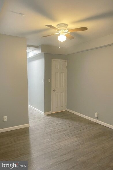 2045 N 8th St, Unit UP in Philadelphia, PA - Building Photo - Building Photo