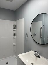 163 N Greenleaf St in Gurnee, IL - Building Photo - Building Photo