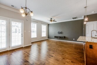 5117 Lombard St in Chesapeake, VA - Building Photo - Building Photo