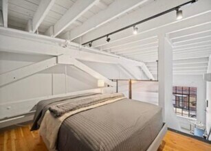 111 S Adams St in Spokane, WA - Foto de edificio - Building Photo