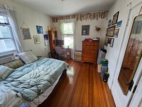 166 Kelton St, Unit 3 in Boston, MA - Building Photo - Building Photo