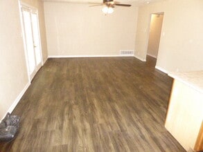6629 Kitty Dr in Watauga, TX - Building Photo - Building Photo