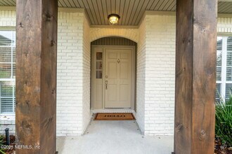 1778 Providence Hollow Ln in Jacksonville, FL - Building Photo - Building Photo