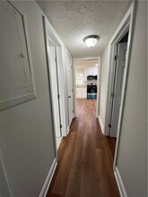 4077 Tecumseh Trail in Conley, GA - Building Photo - Building Photo