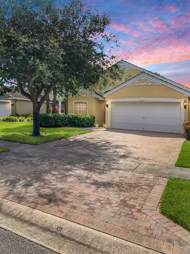 property at 131 Lancaster Way