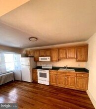 9 Williams Ln in Hatboro, PA - Building Photo - Building Photo