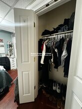 61 Park Dr in Boston, MA - Building Photo - Building Photo