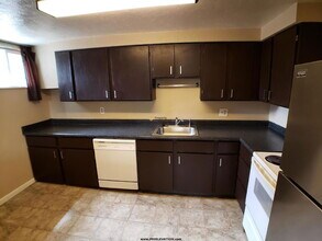 4288 Hooker St in Denver, CO - Building Photo - Building Photo