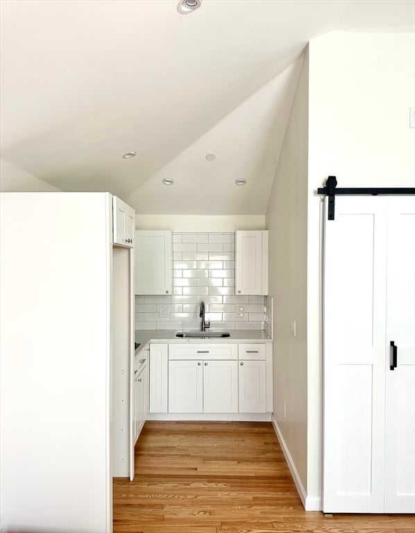 36 Walnut St in Medford, MA - Building Photo - Building Photo