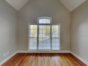 1350 Lamont Cir in Dacula, GA - Building Photo - Building Photo