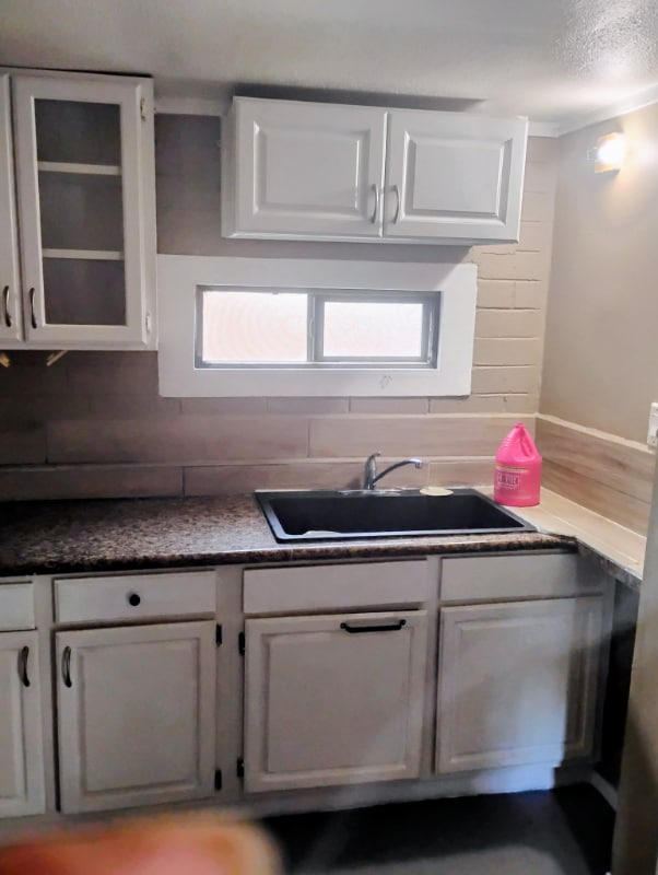 2615 E Kelton Ln in Phoenix, AZ - Building Photo - Building Photo