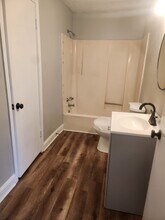 1130 S Washington Ave in Brownsville, TN - Building Photo - Building Photo