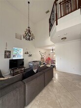 2807 SW 145th Ave in Miami, FL - Building Photo - Building Photo