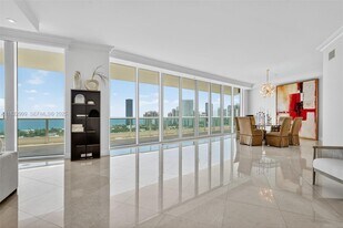 20155 NE 38th Ct in Aventura, FL - Building Photo