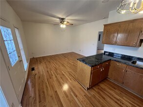 309 Dixie Dr in Seneca, SC - Building Photo - Building Photo