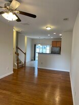 311 Sandy Spring Ln in Clover, SC - Building Photo