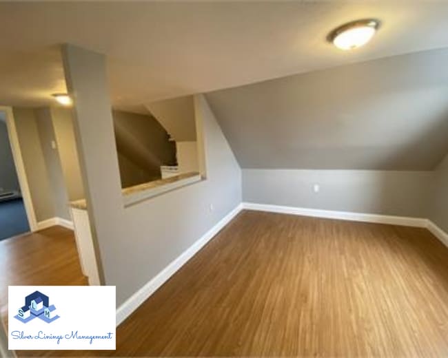 206 Connors St in Gardner, MA - Building Photo - Building Photo