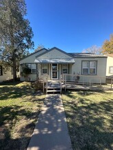 1812 Gidding St in Clovis, NM - Building Photo - Building Photo