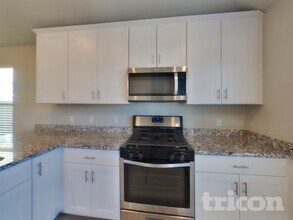 3520 Catlett Crk Rd in Georgetown, TX - Building Photo - Building Photo