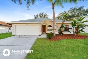 4454 6th Ave E in Bradenton, FL - Building Photo