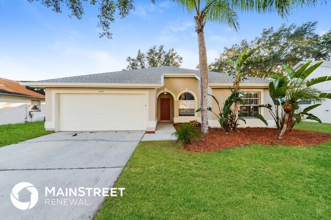 property at 4454 6th Ave E