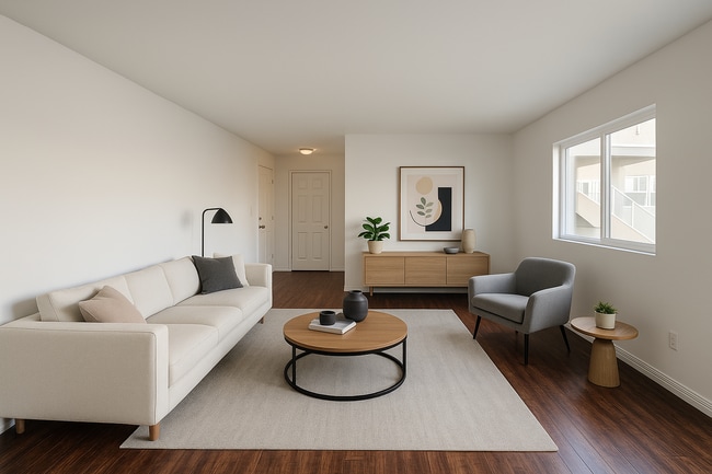 4311 Coldwater Canyon Ave, Unit 2 in Studio City, CA - Building Photo - Building Photo