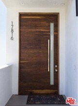 17816 Porto Marina Way in Los Angeles, CA - Building Photo - Building Photo