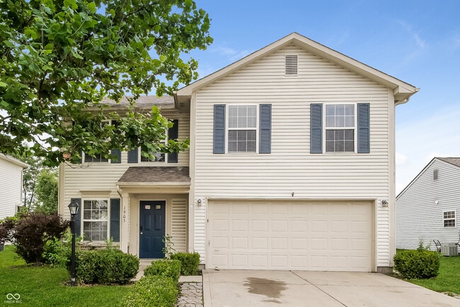 property at 1903 Windy Hl Ln