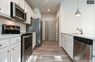 465 O'Conner Blvd in Athens, GA - Building Photo - Building Photo