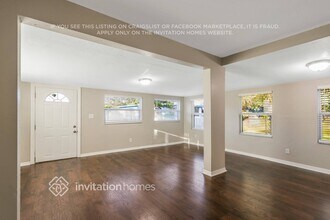 741 37th Ave S in St. Petersburg, FL - Foto de edificio - Building Photo