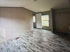 3000 John Harden Dr in Jacksonville, AR - Building Photo - Building Photo