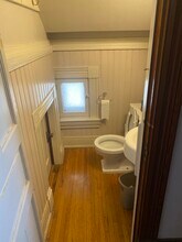430 Ludlow Ave, Unit 1 in Cincinnati, OH - Building Photo - Building Photo
