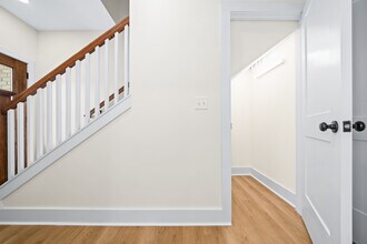 1423 Spring Pointe Ln in Cookeville, TN - Building Photo - Building Photo